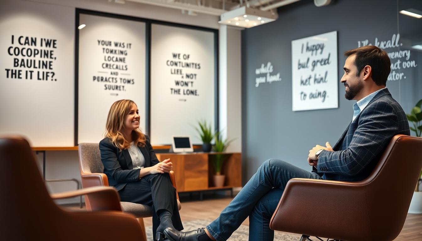 Para Emprendedores